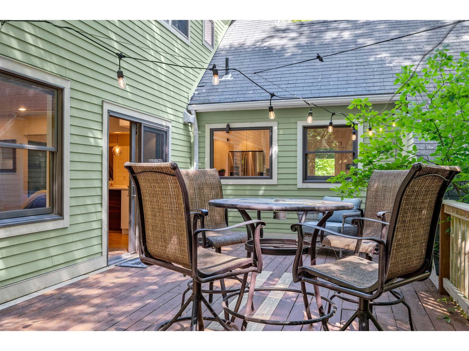 29 Tanglewood Drive