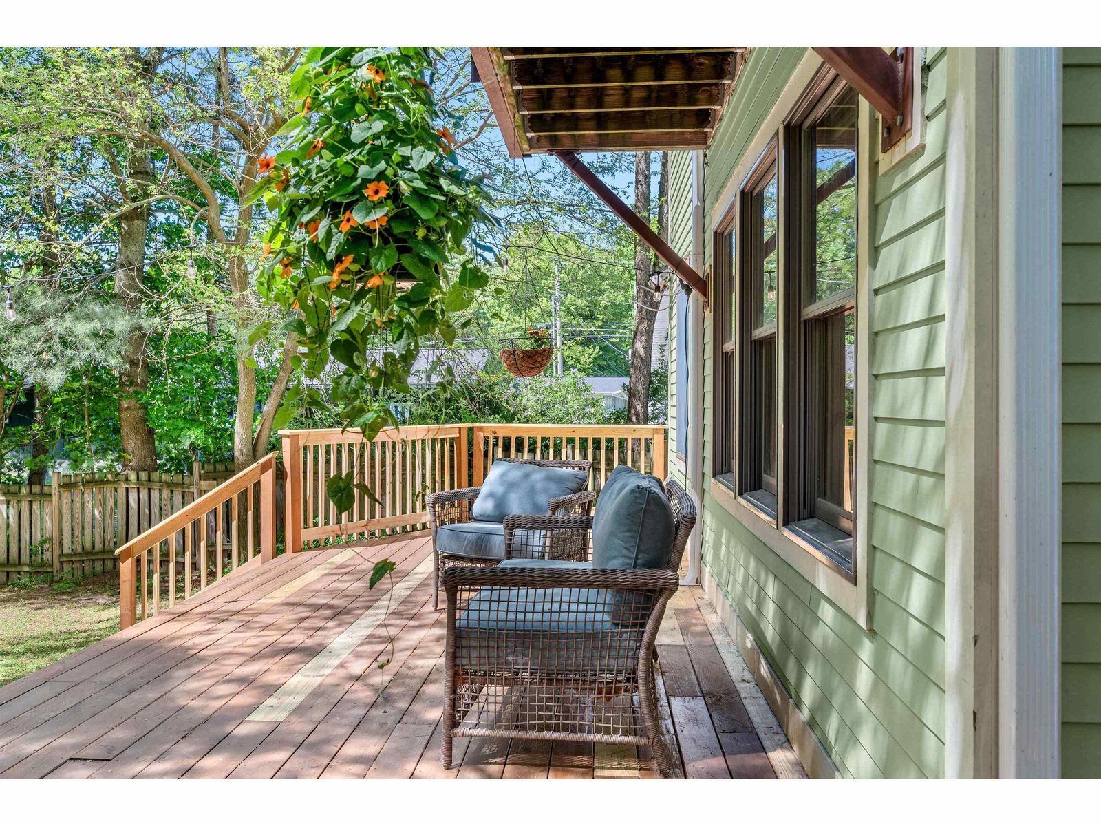 29 Tanglewood Drive
