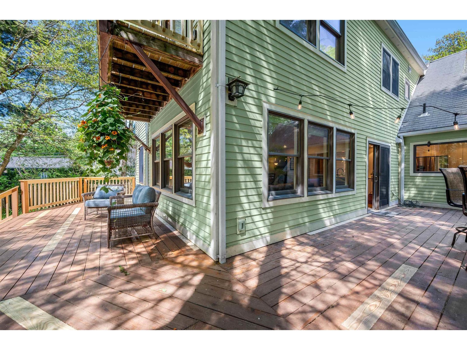 29 Tanglewood Drive