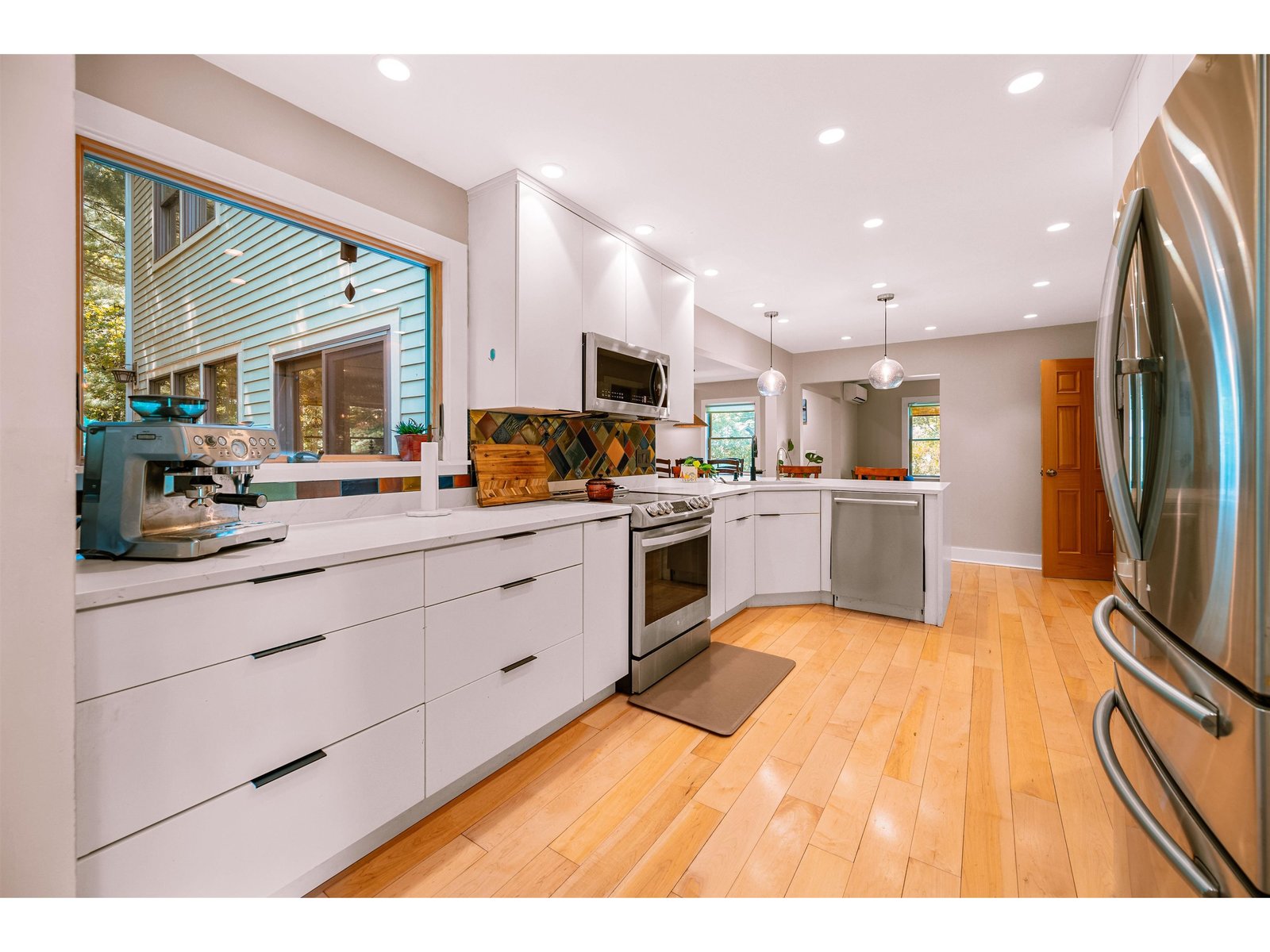 29 Tanglewood Drive