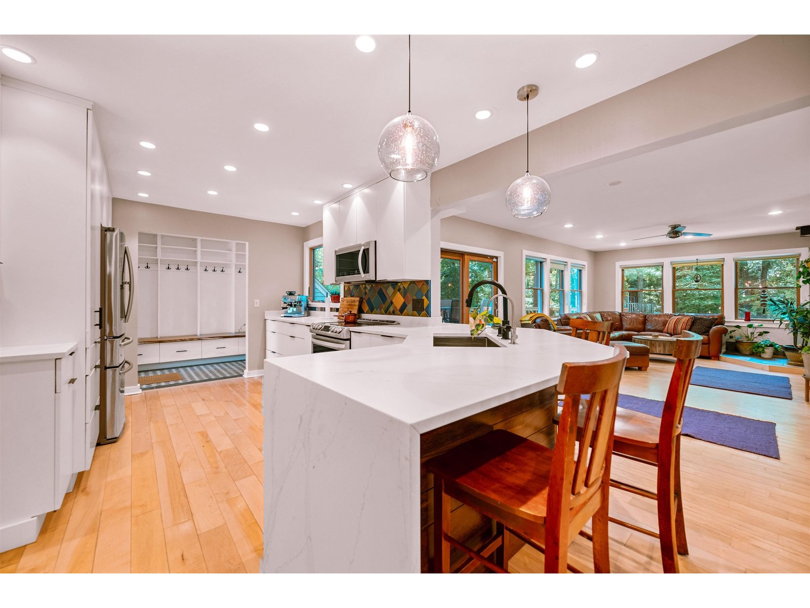 29 Tanglewood Drive