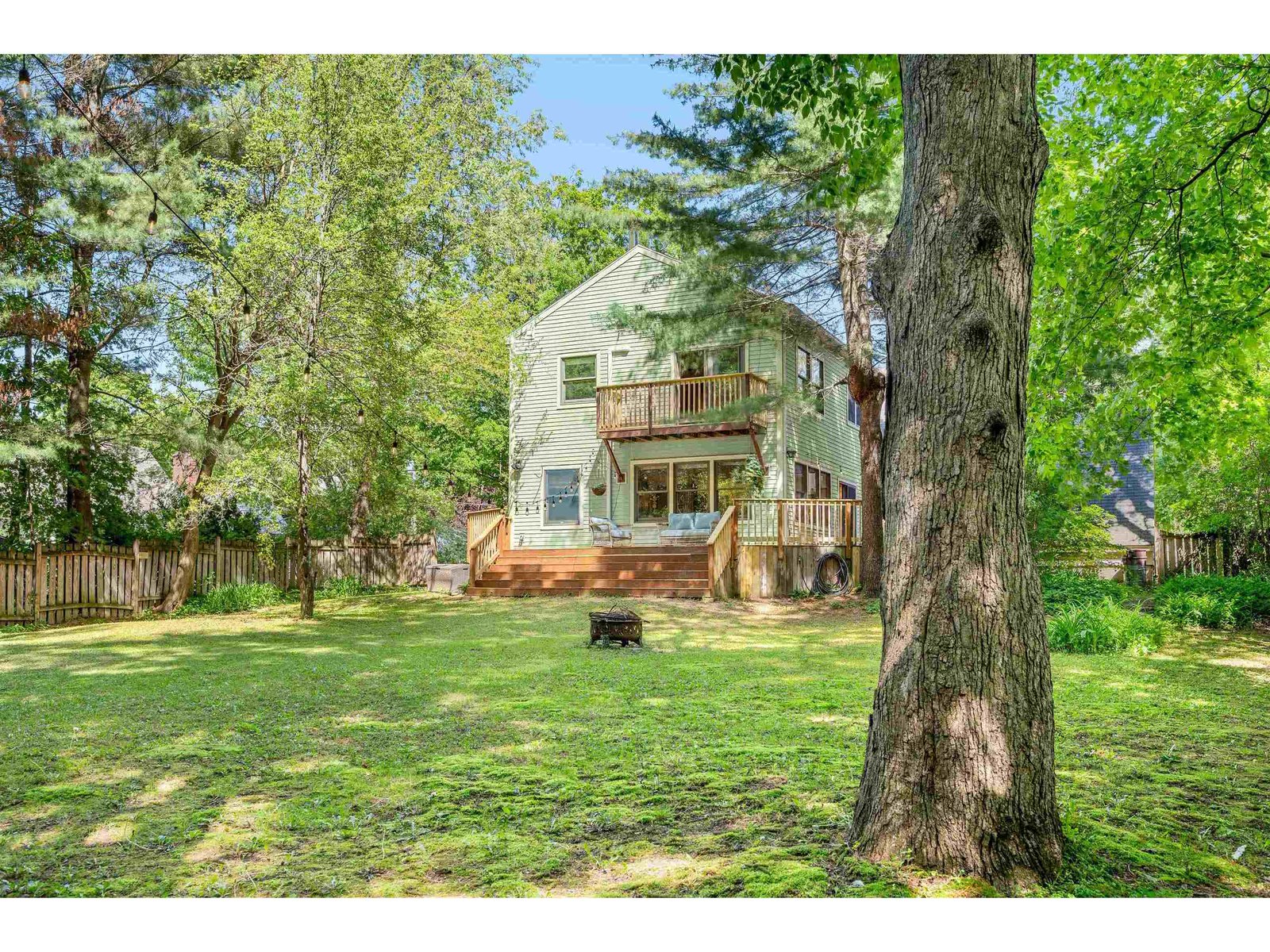 29 Tanglewood Drive