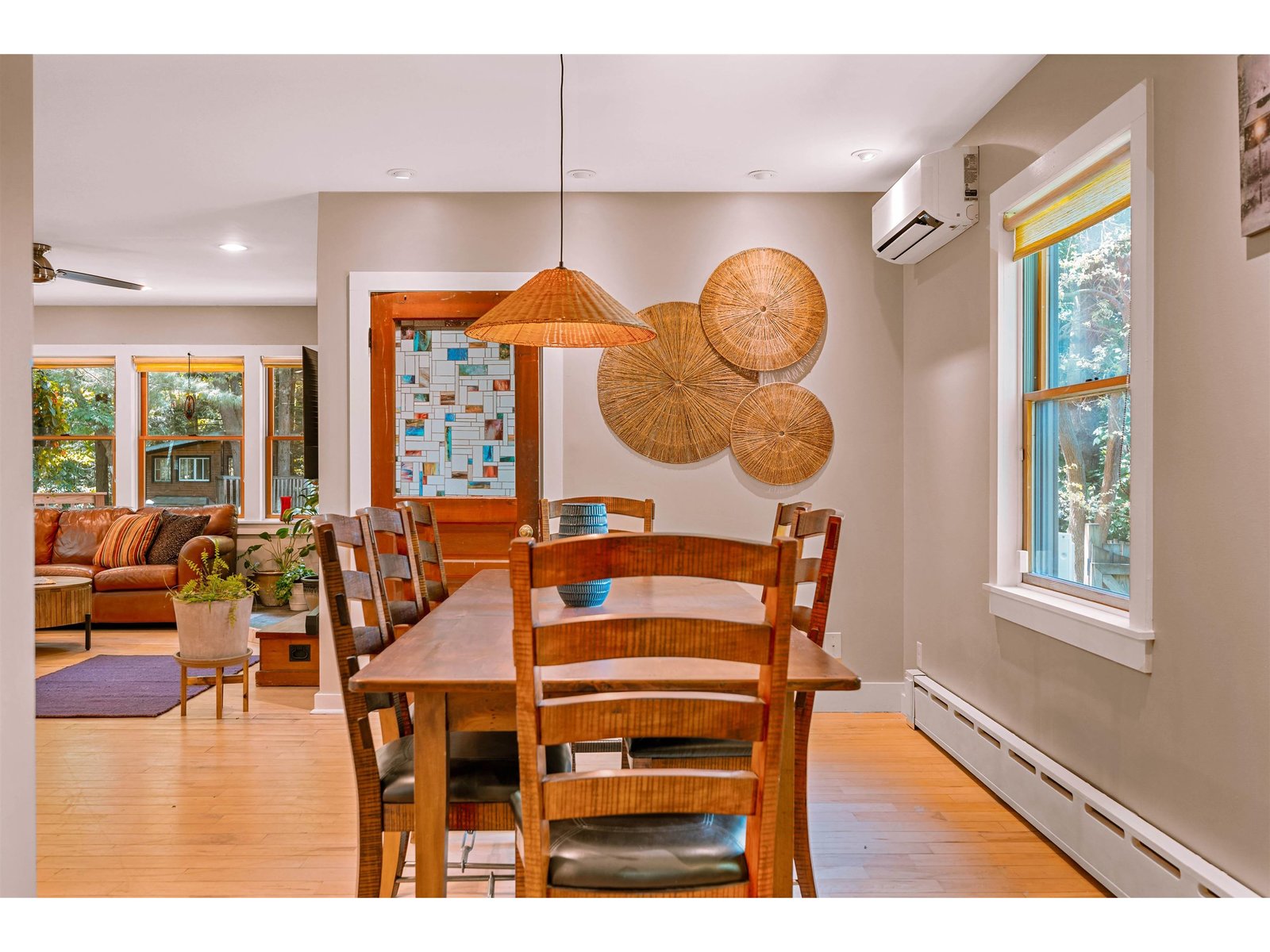 29 Tanglewood Drive