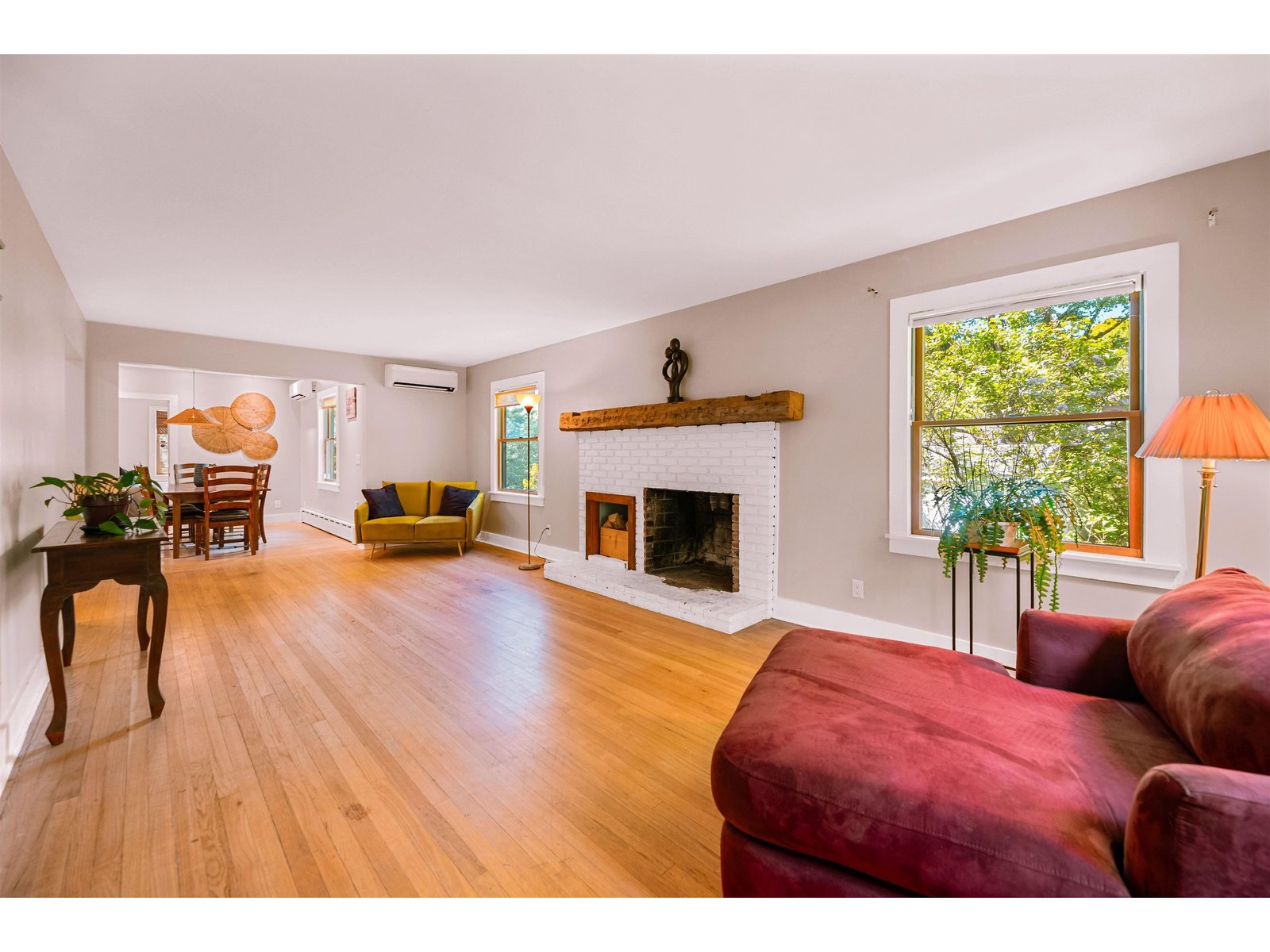 29 Tanglewood Drive