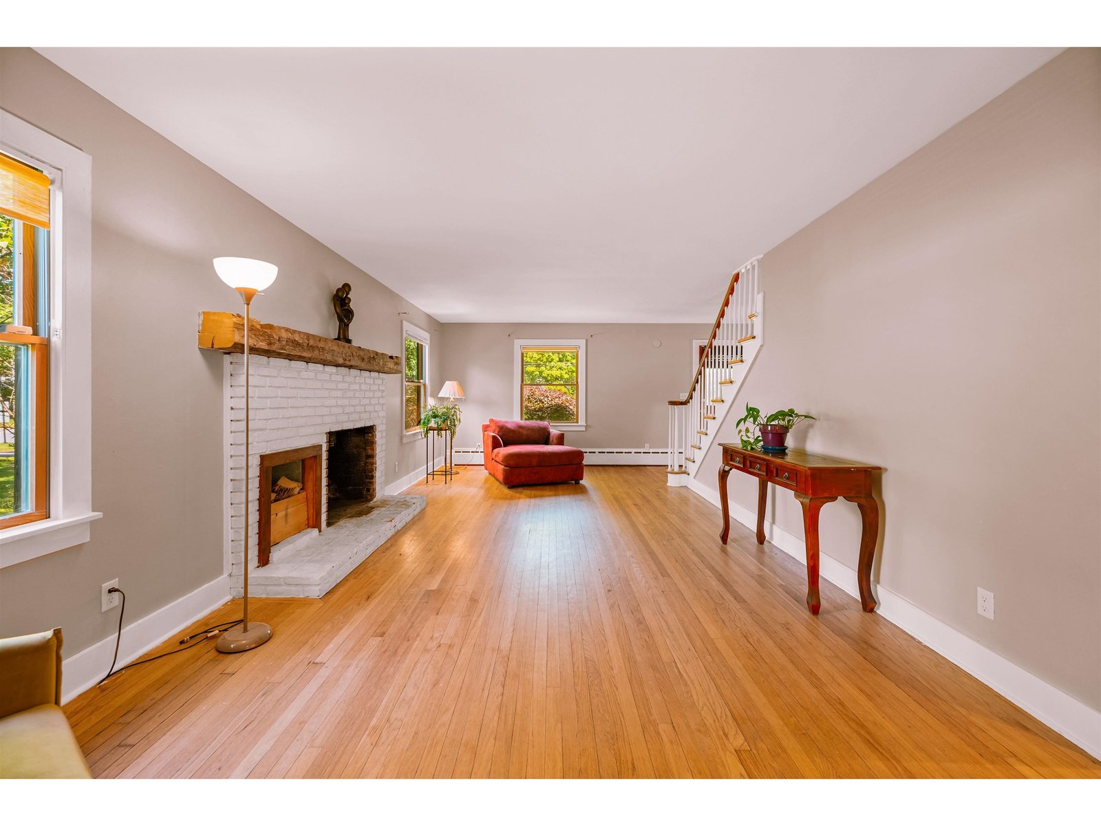 29 Tanglewood Drive