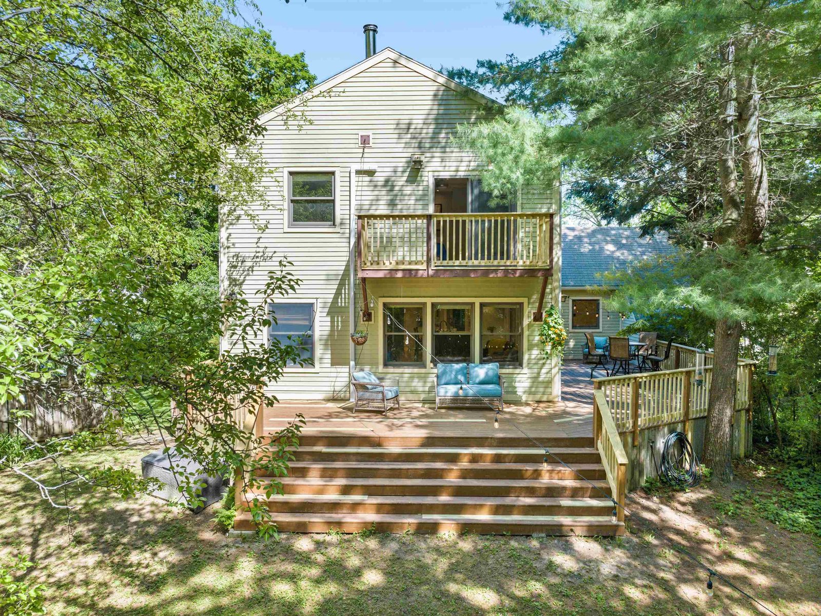 29 Tanglewood Drive