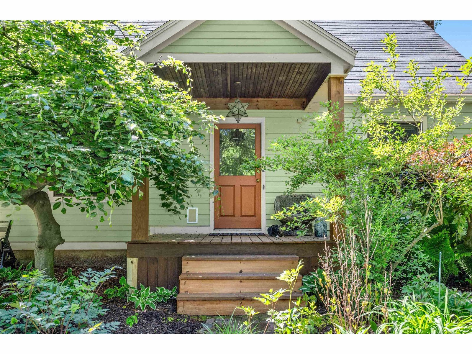 29 Tanglewood Drive