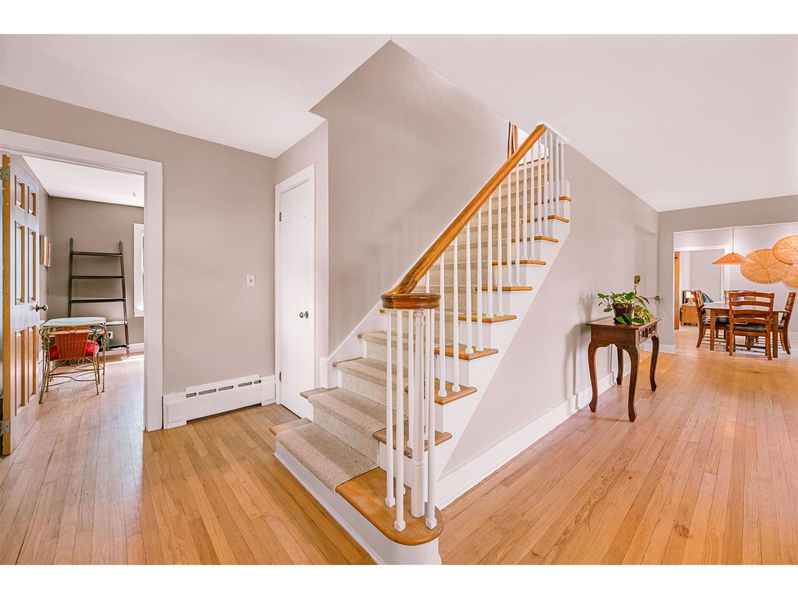 29 Tanglewood Drive