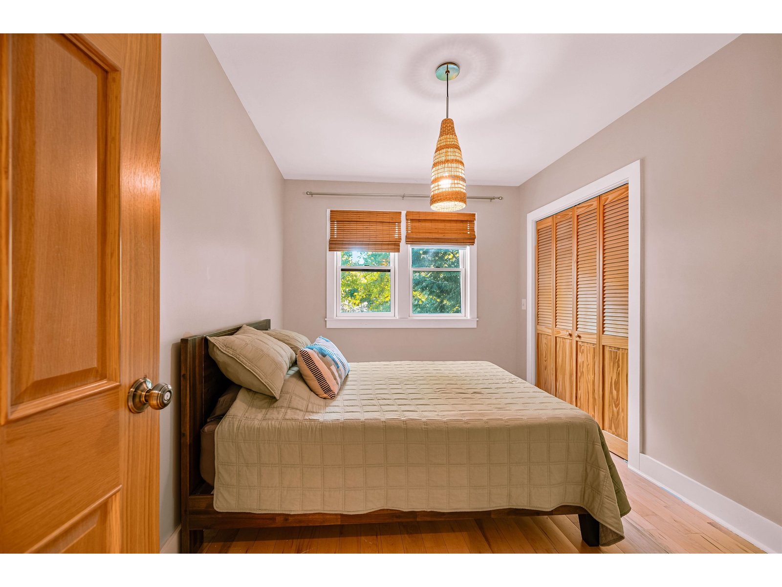 29 Tanglewood Drive