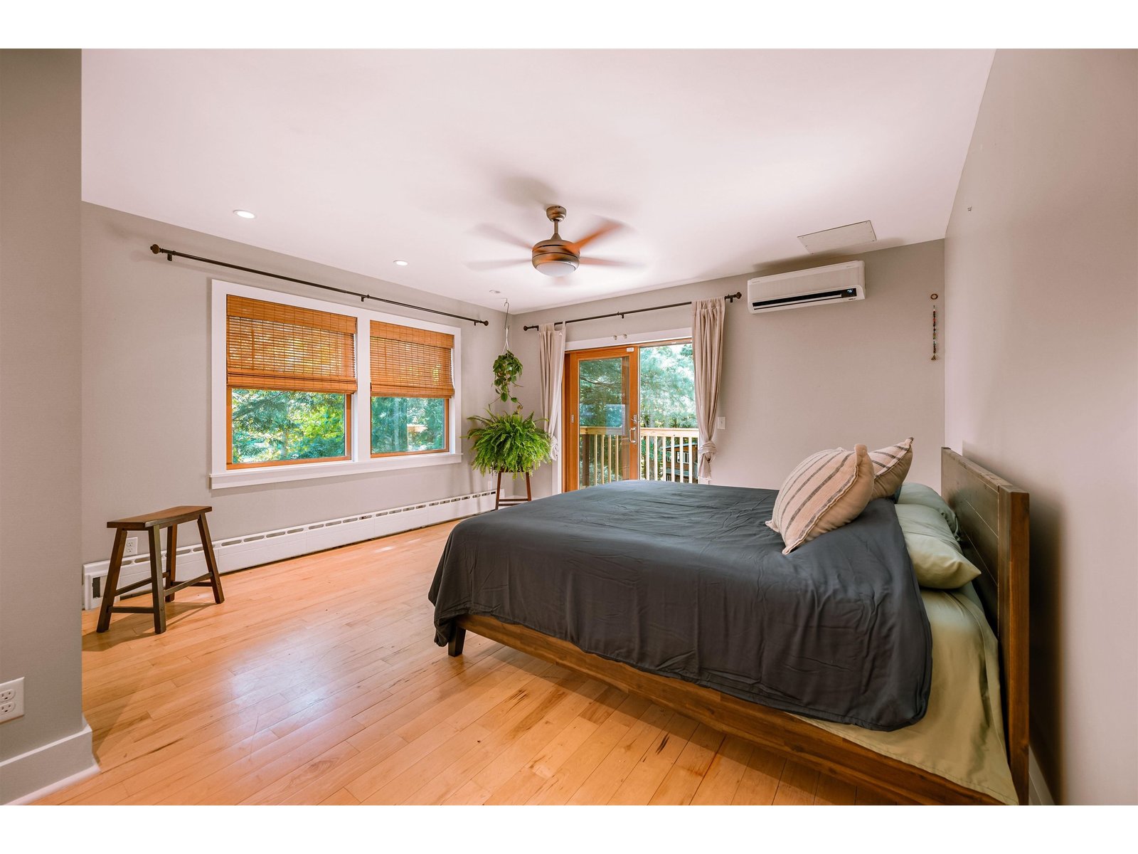 29 Tanglewood Drive