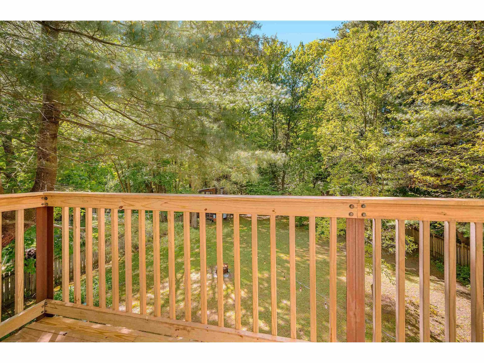 29 Tanglewood Drive
