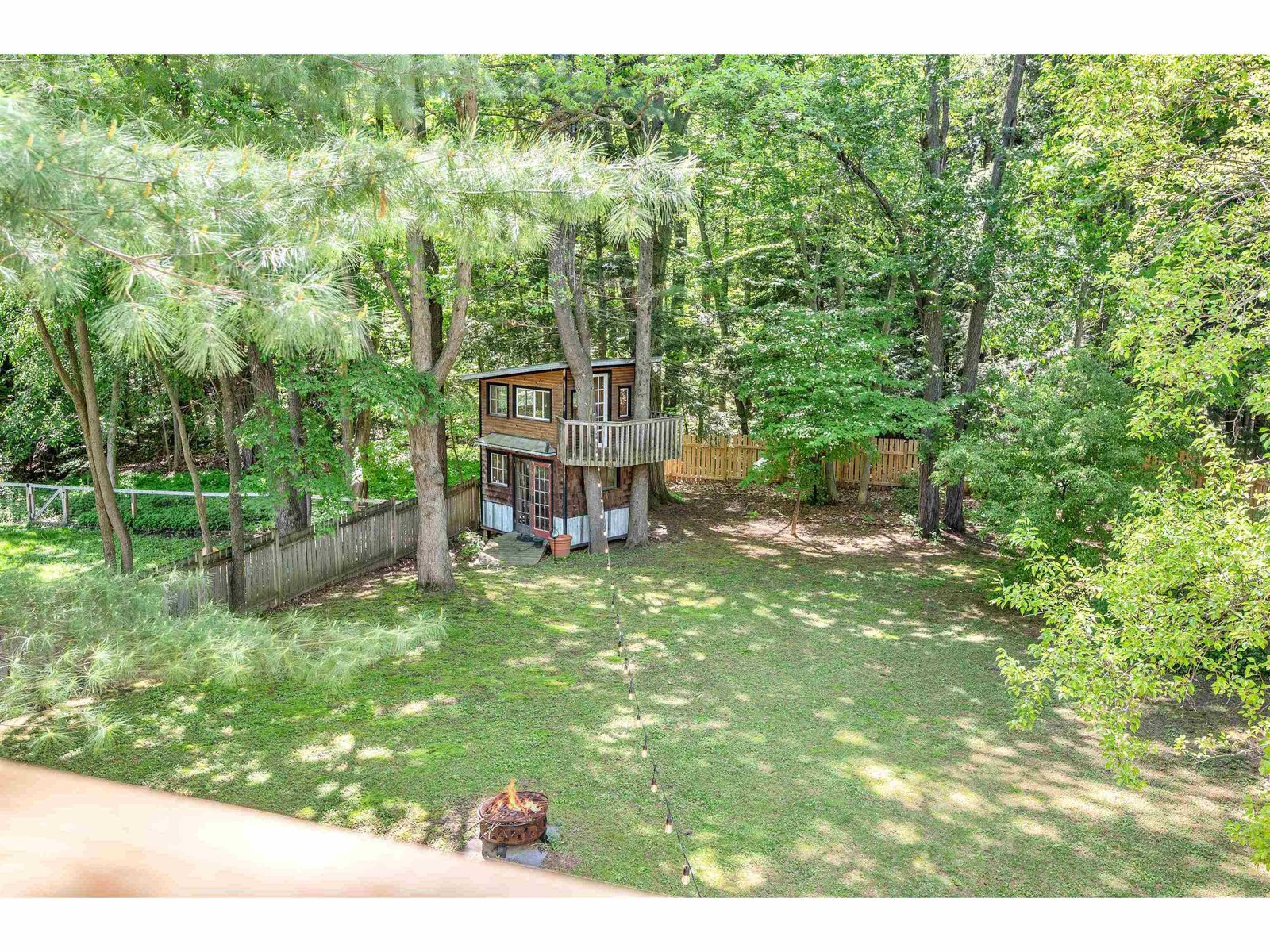 29 Tanglewood Drive