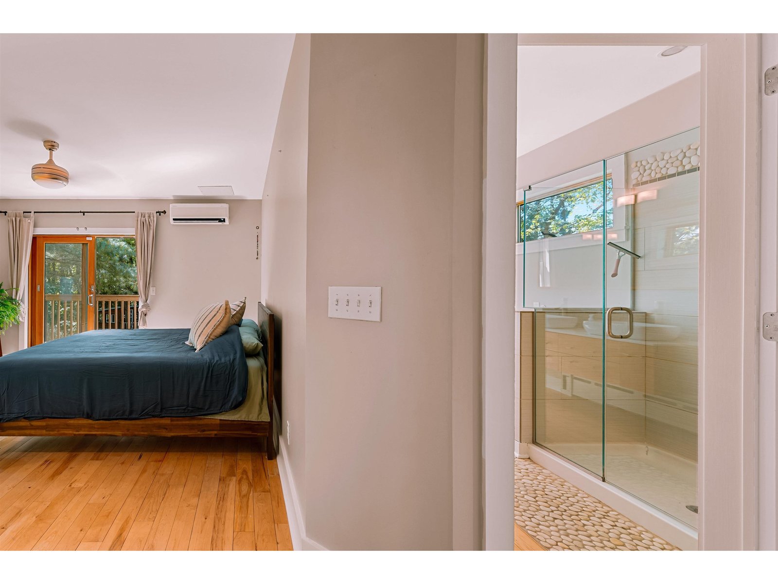29 Tanglewood Drive