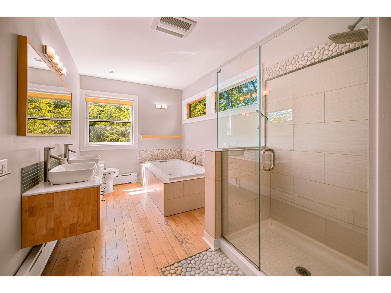 29 Tanglewood Drive