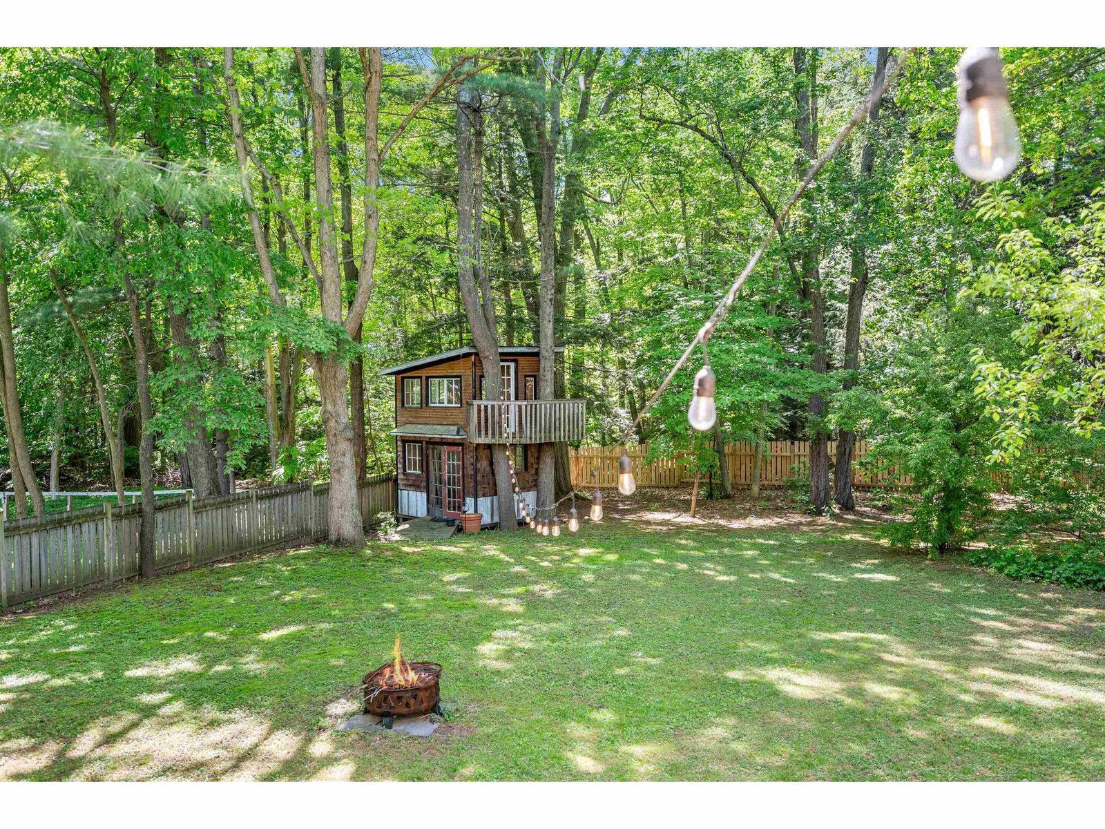 29 Tanglewood Drive