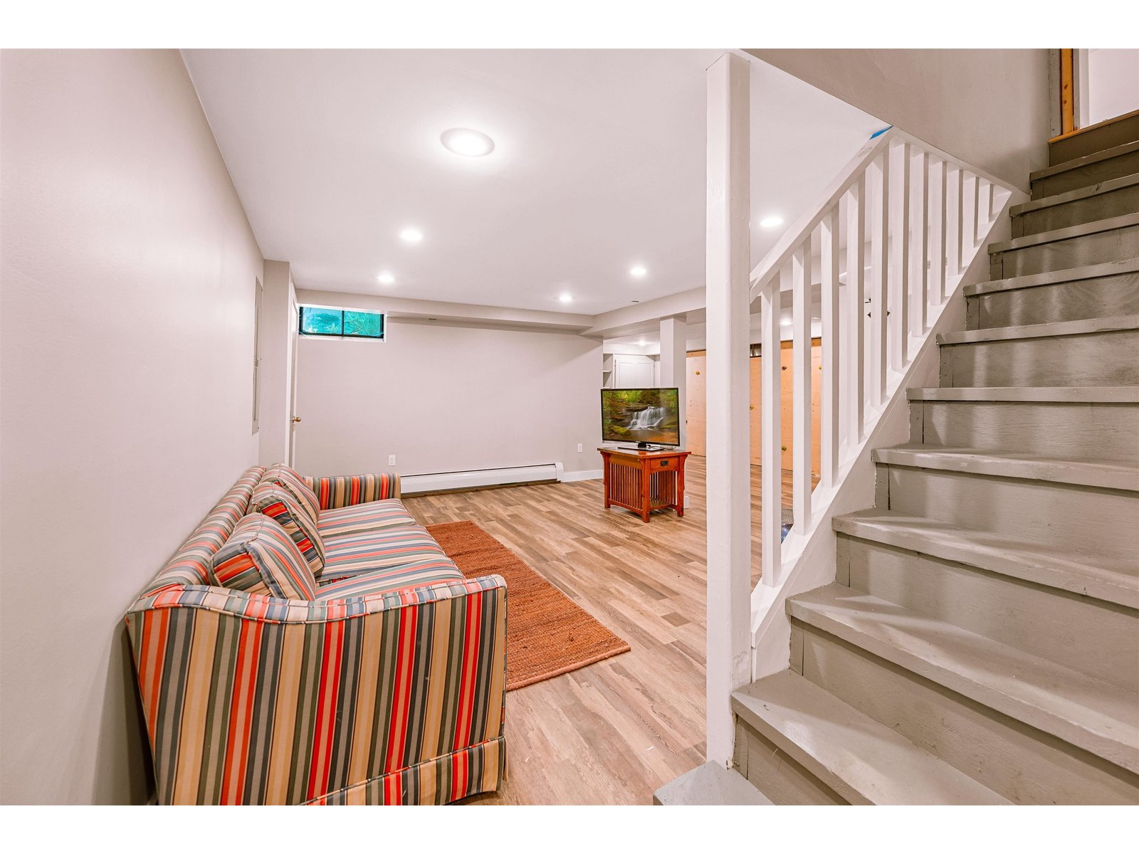 29 Tanglewood Drive
