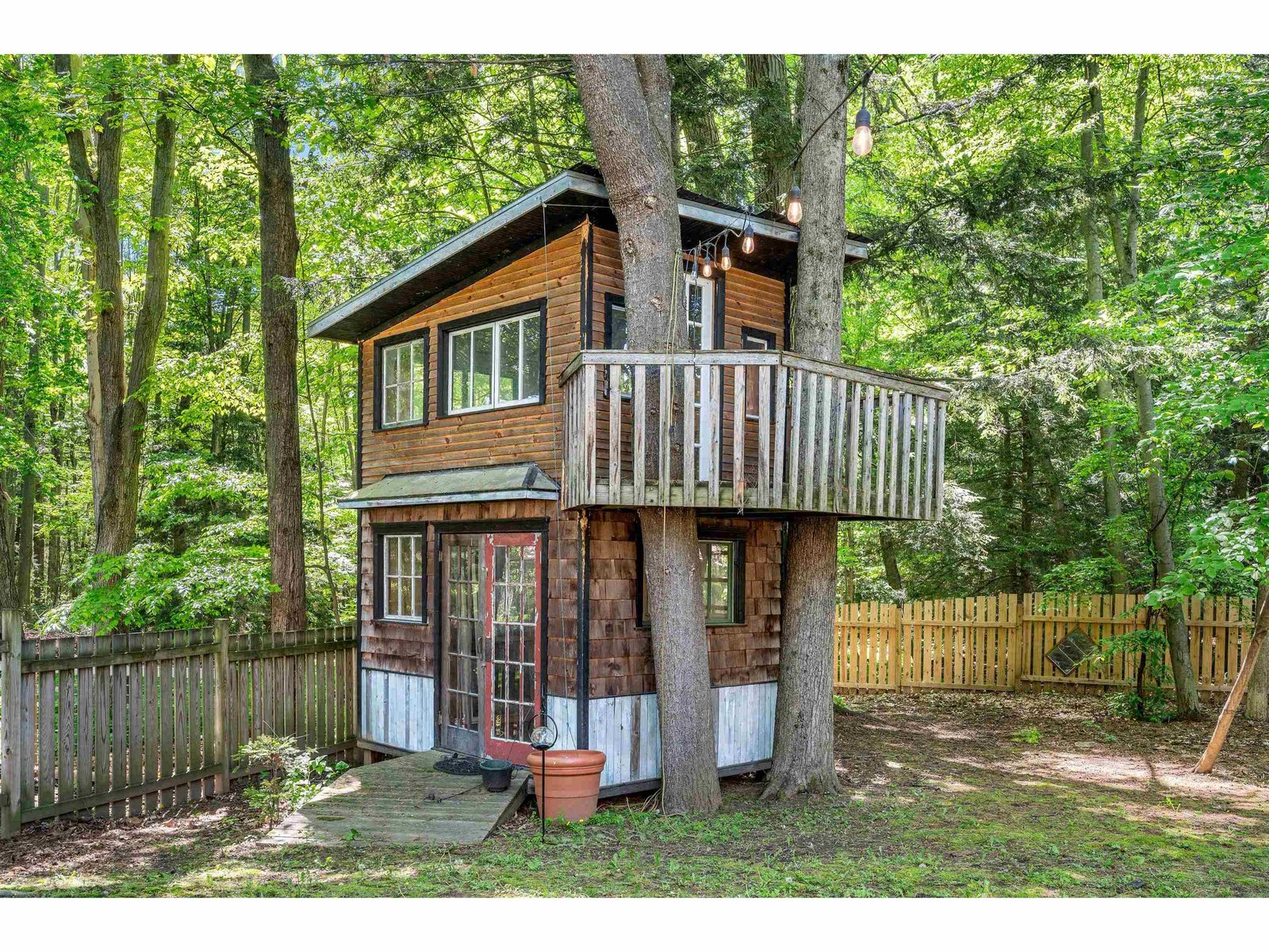 29 Tanglewood Drive