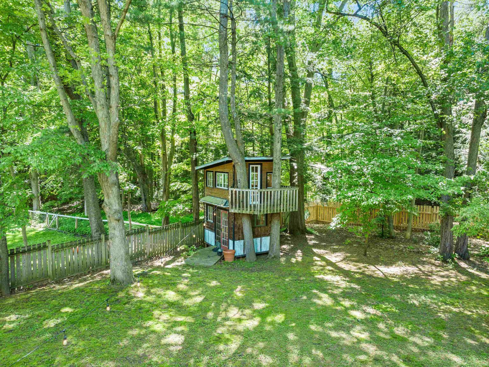 29 Tanglewood Drive