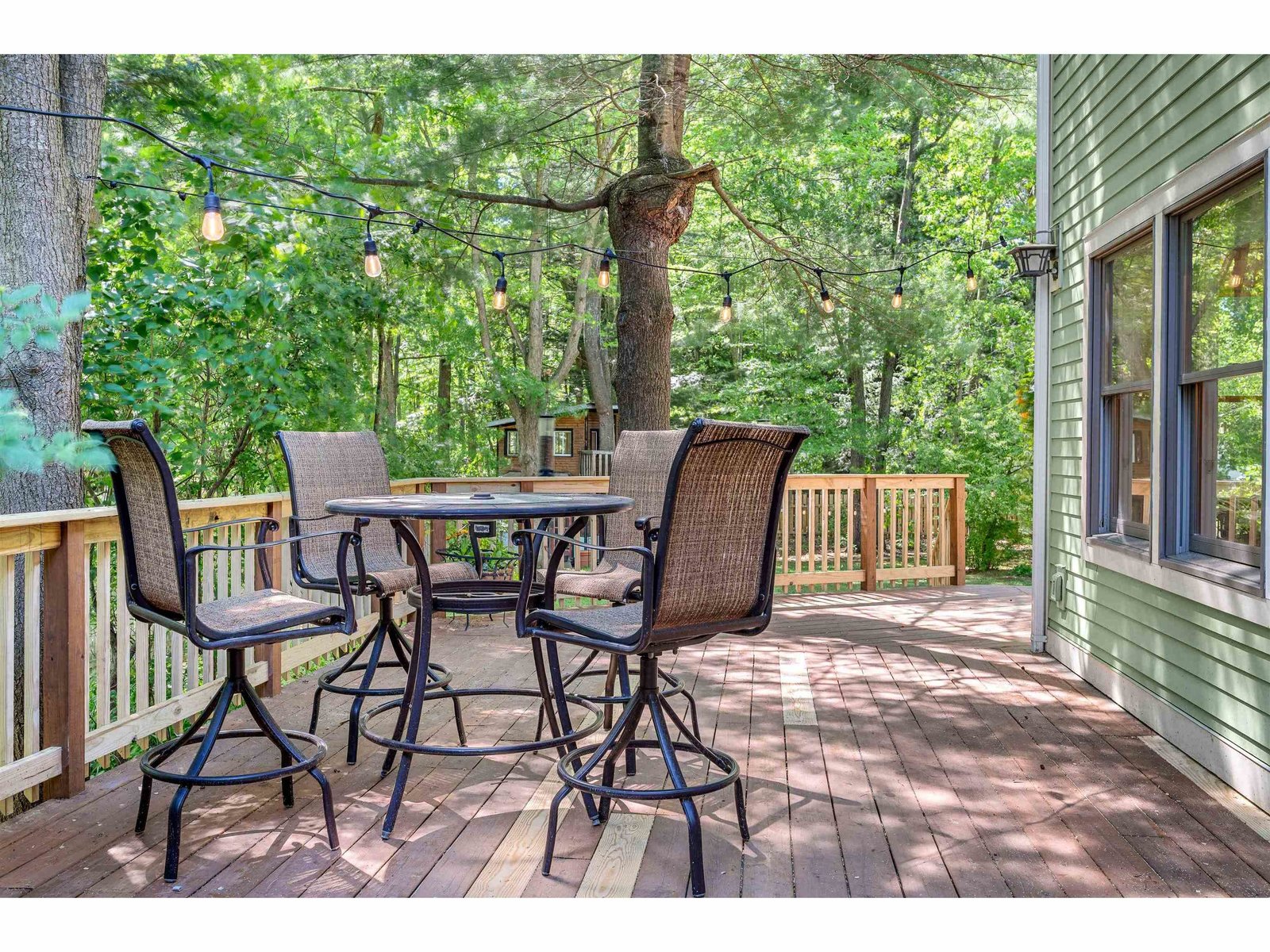 29 Tanglewood Drive
