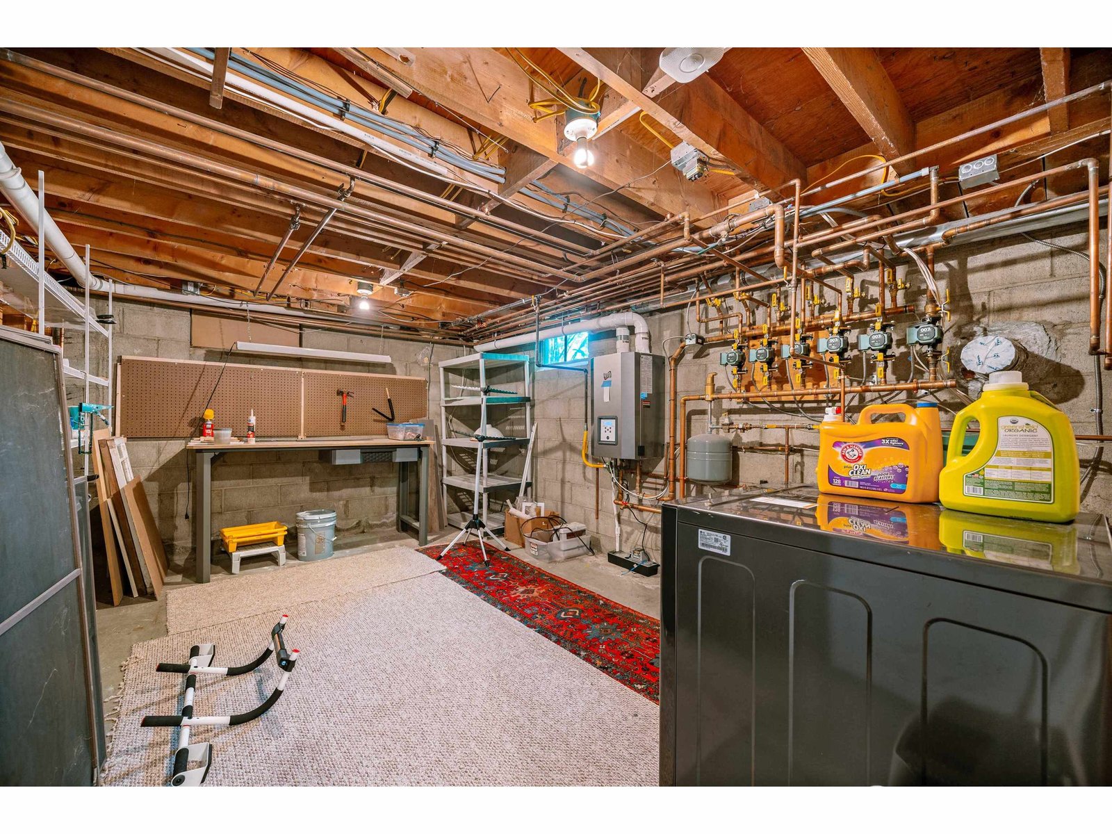 29 Tanglewood Drive