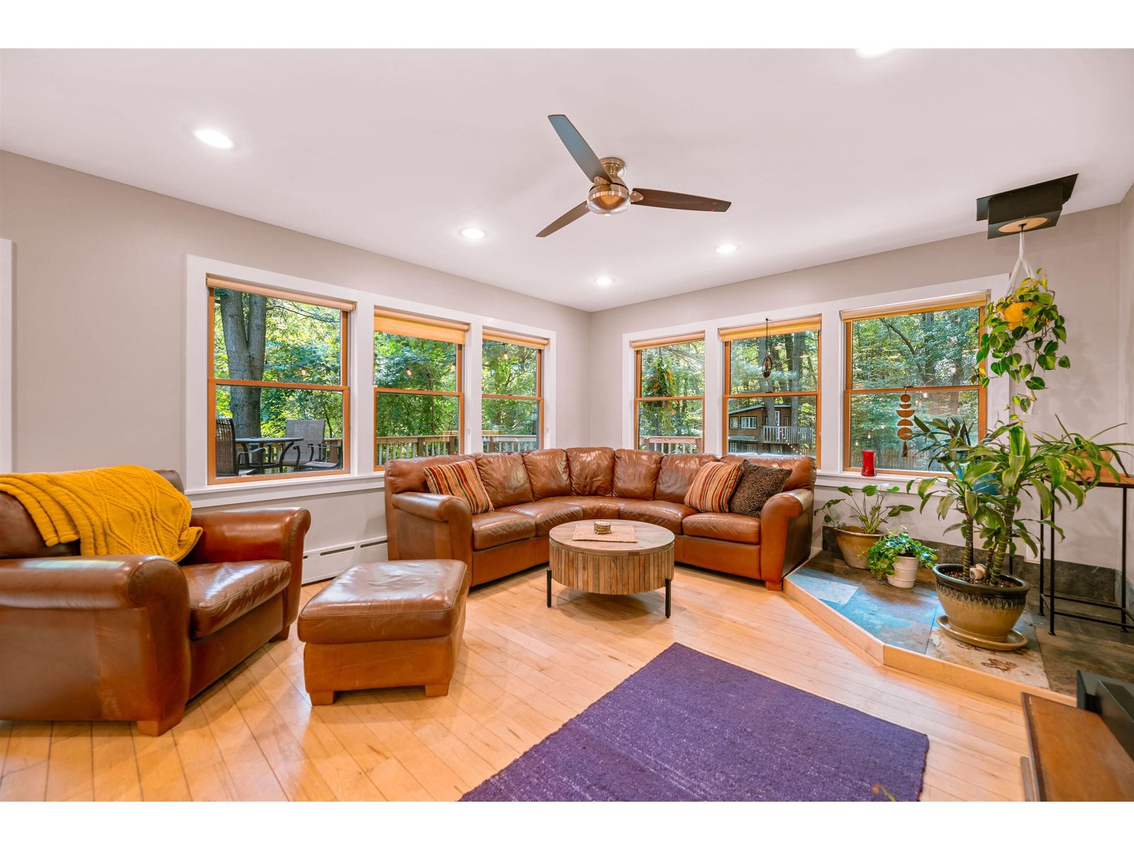 29 Tanglewood Drive