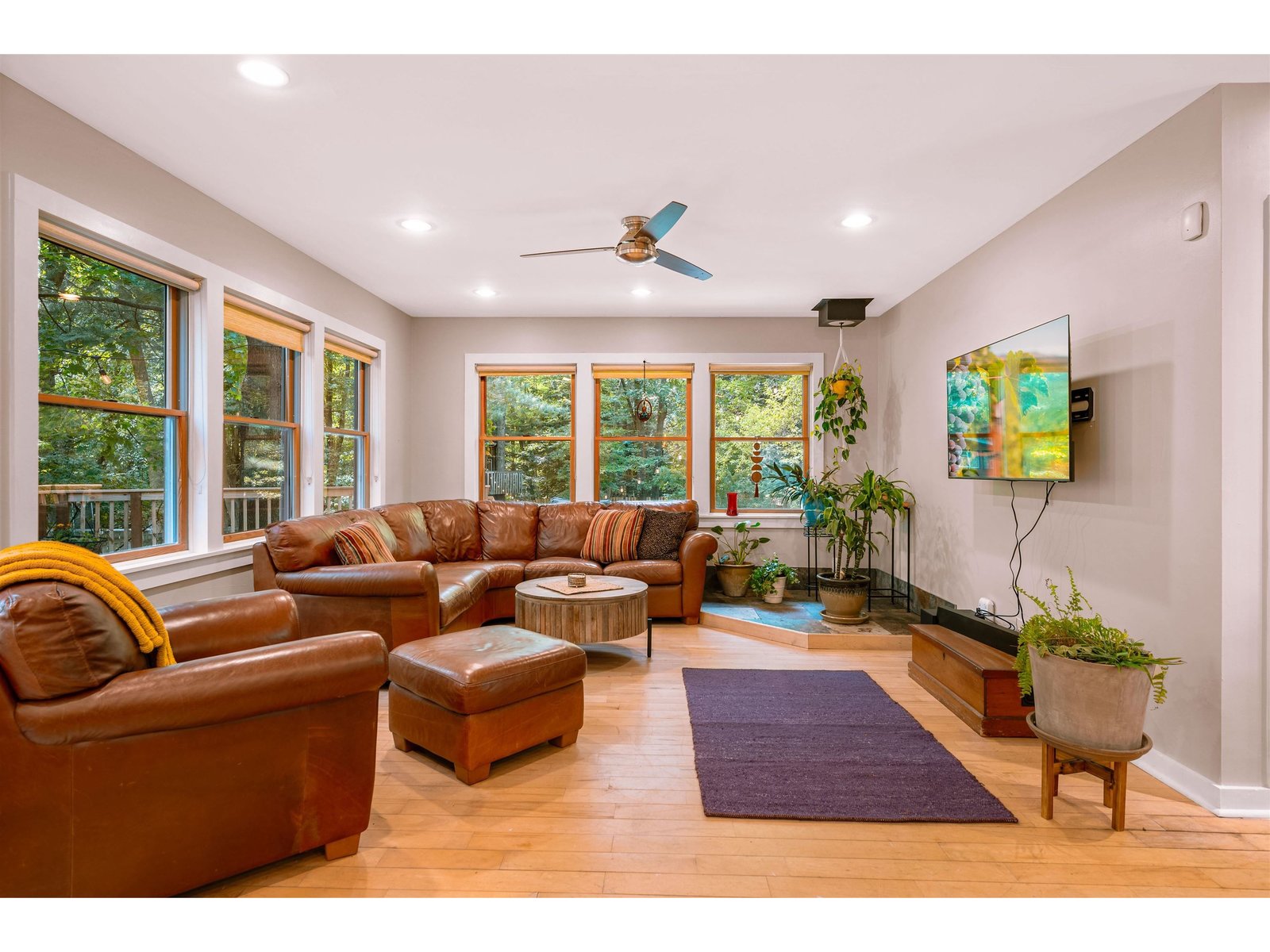 29 Tanglewood Drive