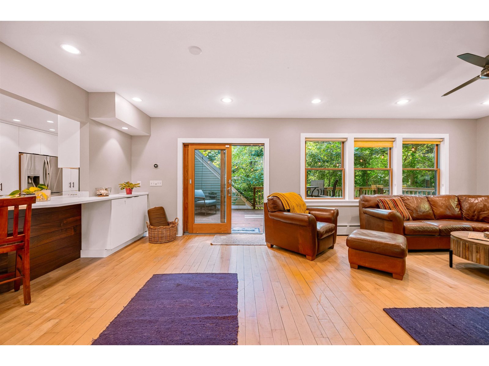 29 Tanglewood Drive