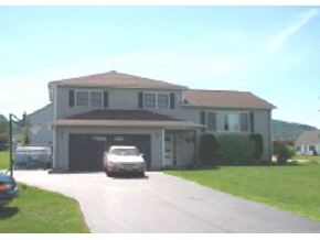 29 Tanglewood Drive