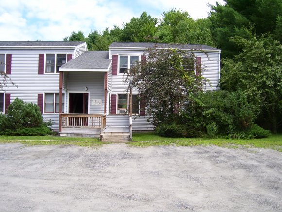 29 The Commons, Unit 29