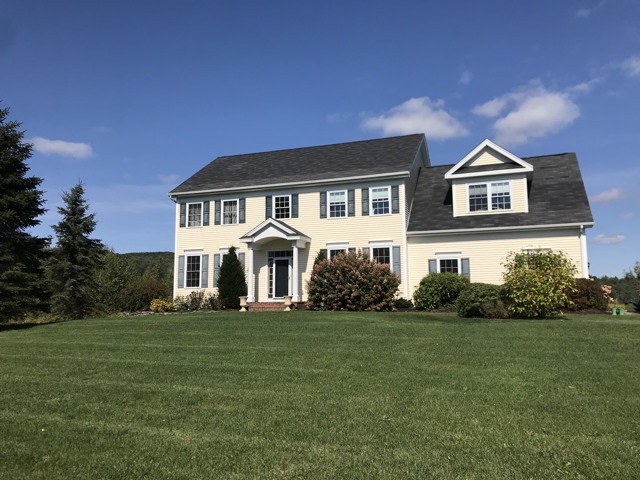 29 Tyler Place