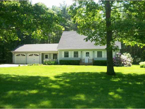 29 Valley View Dr