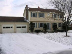 29 Village Drive