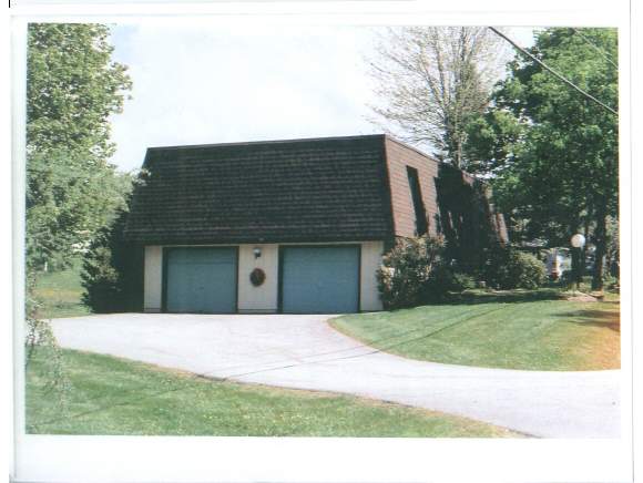 29 West Cobble HIll Road