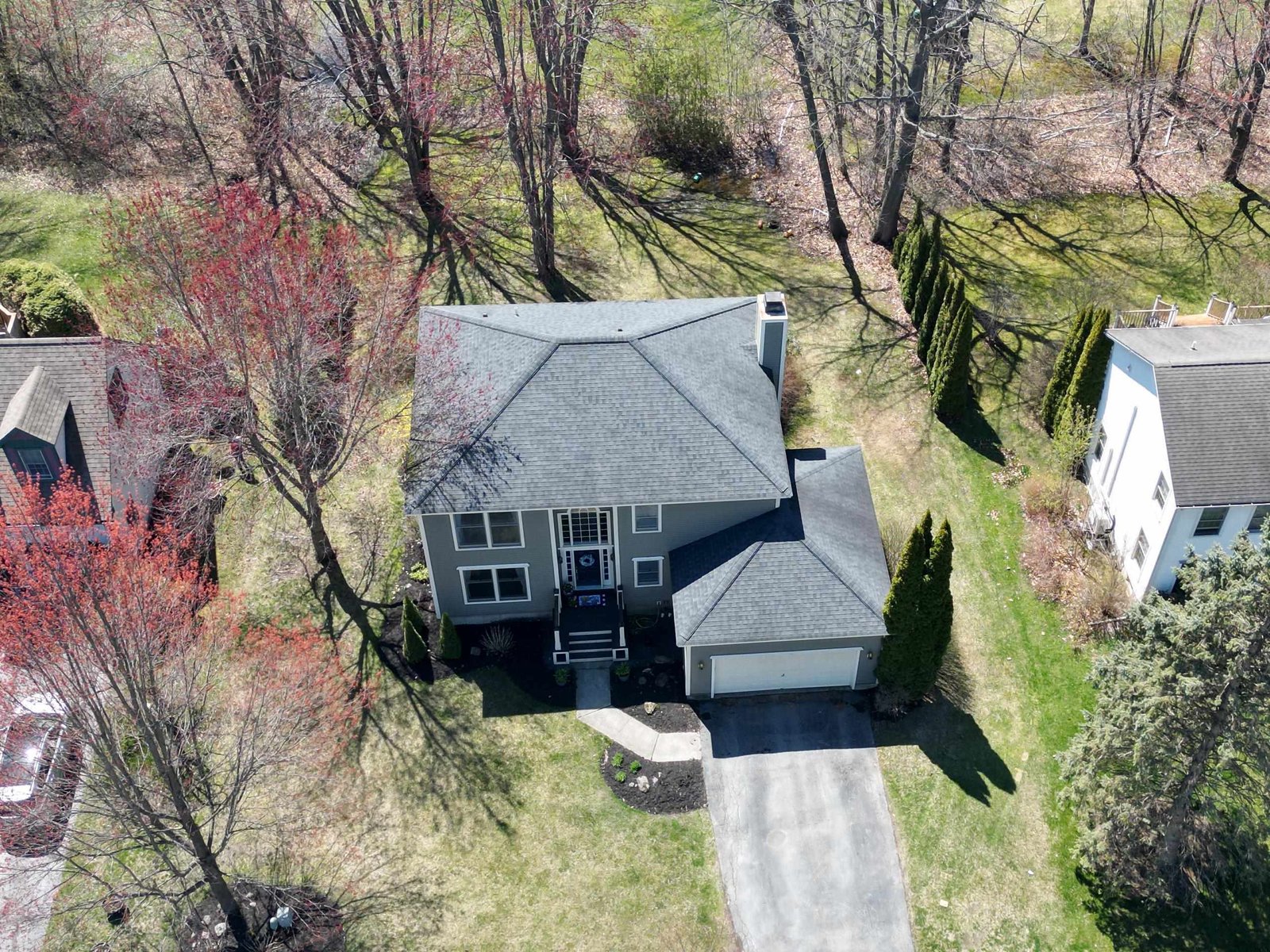 29 Westminster Drive