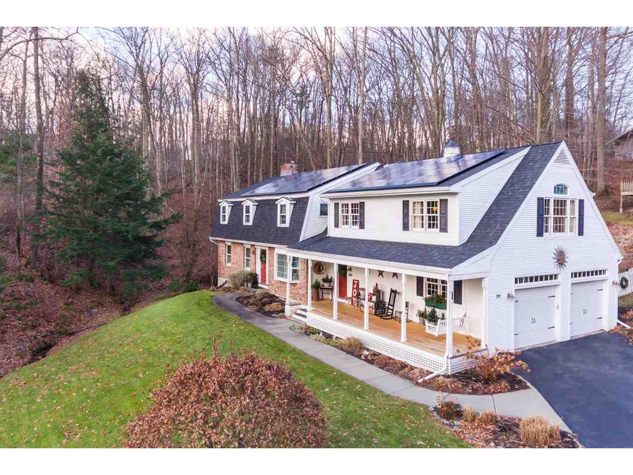 29 Wildwood Drive