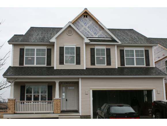 29 Winesap Lane, Unit 24A