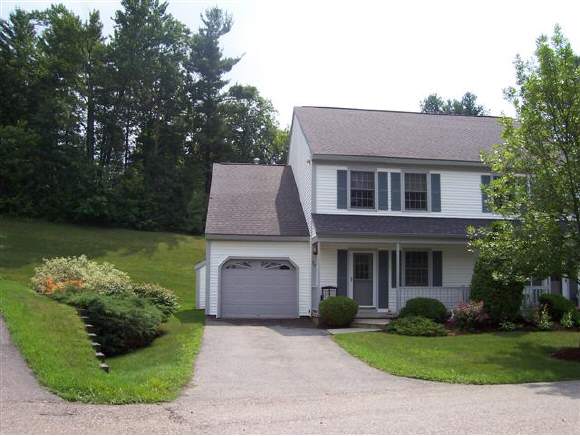 29 Wolff Dr