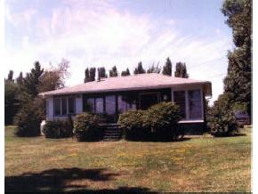 290 Alburg Springs Rd
