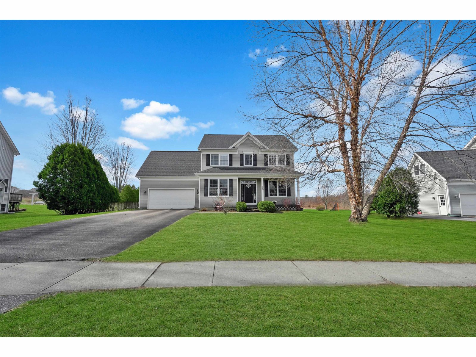 290 Barrett Lane