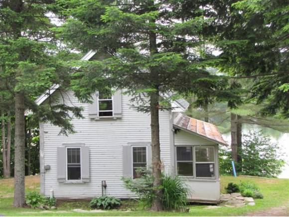 290 Camp Road