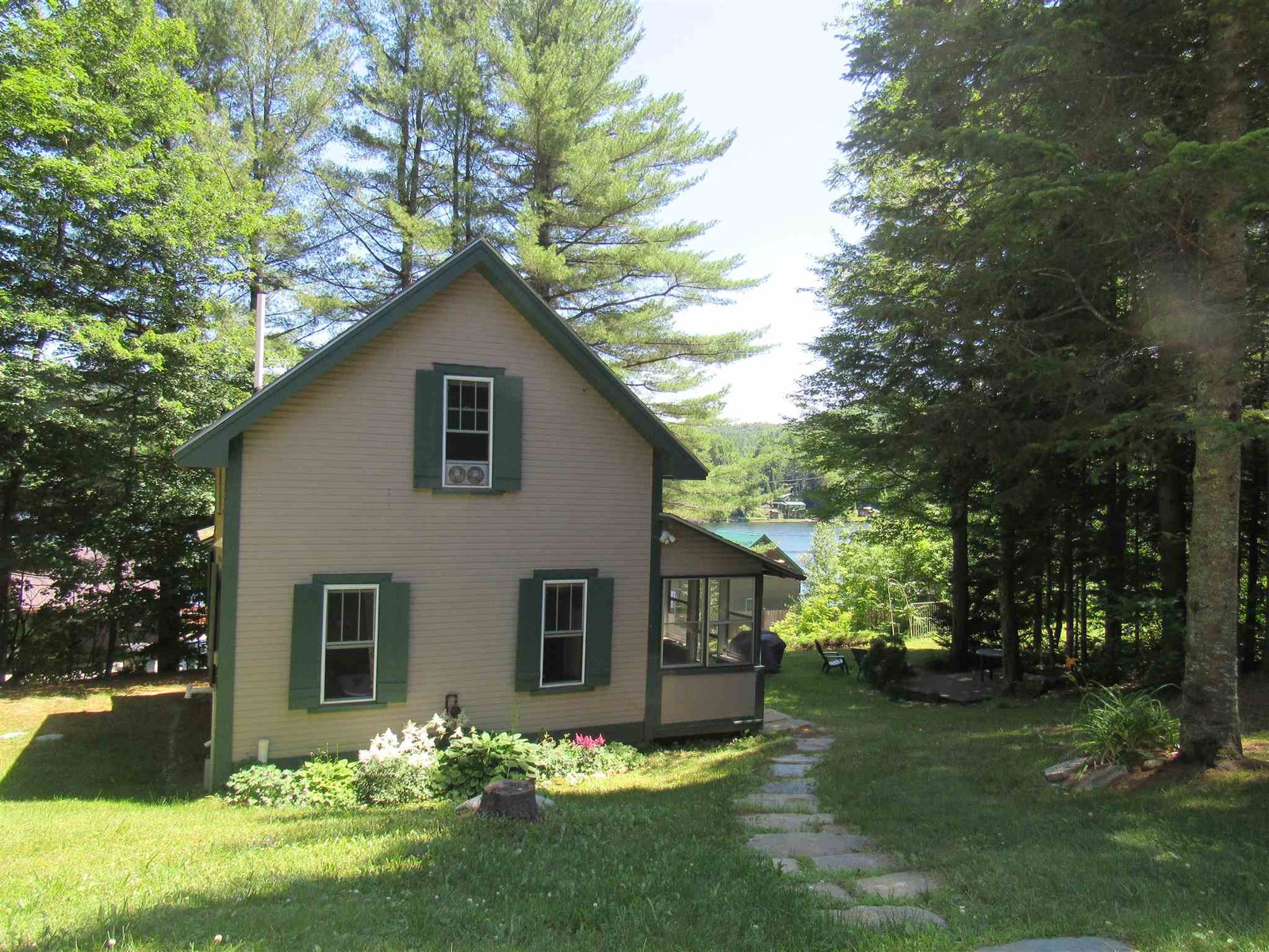 290 Camp Road
