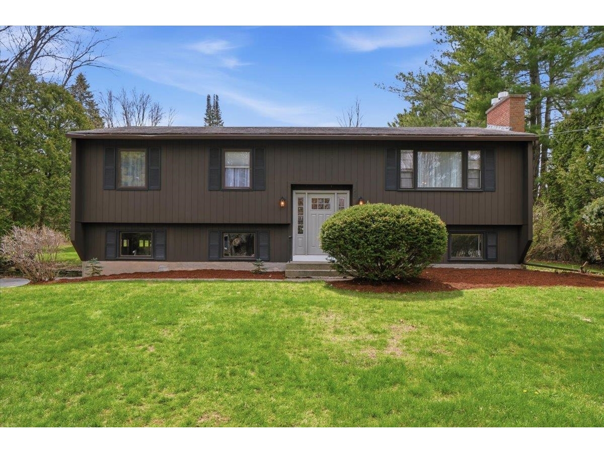 290 Collamer Circle