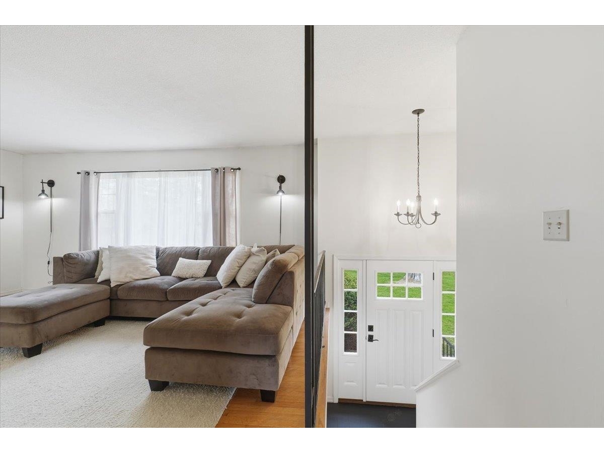 290 Collamer Circle