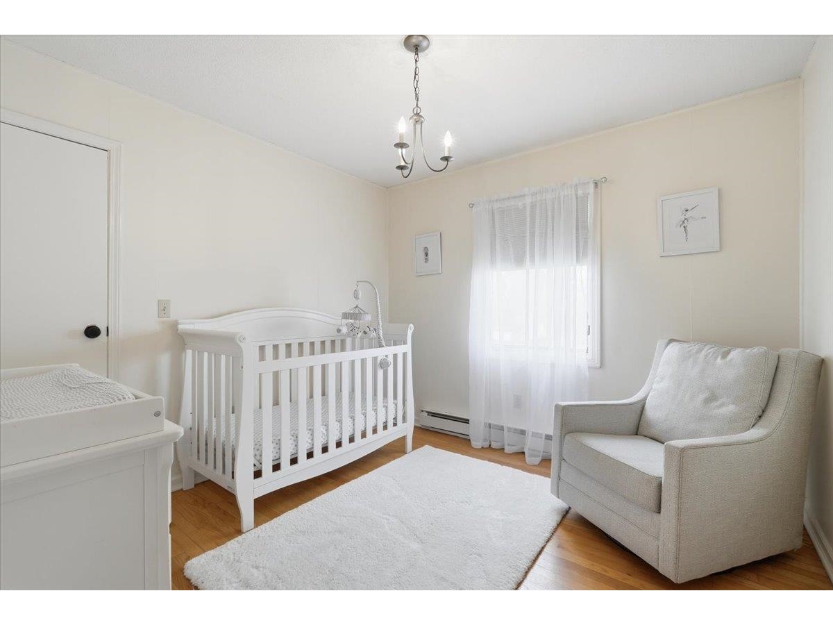 290 Collamer Circle