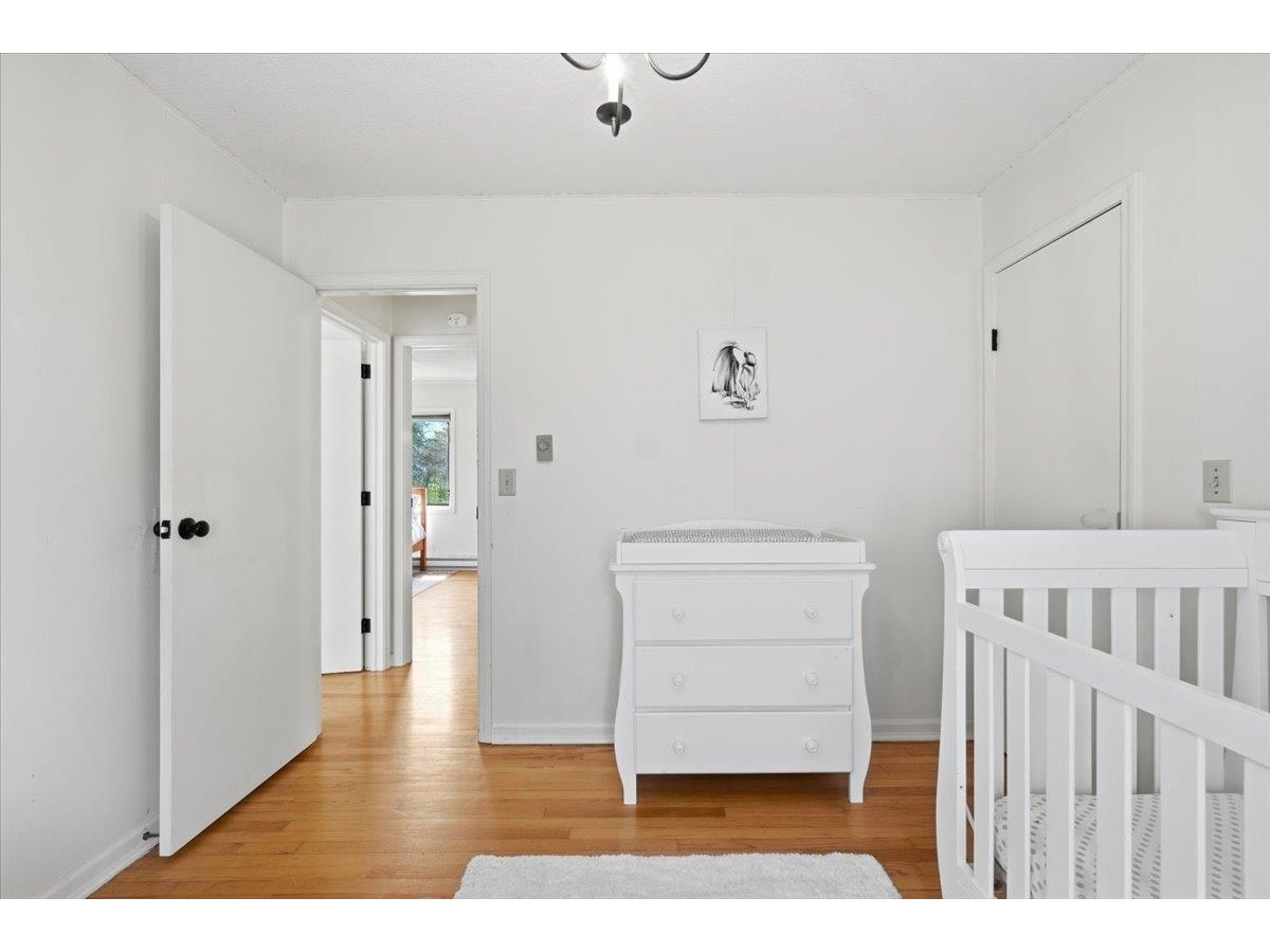 290 Collamer Circle