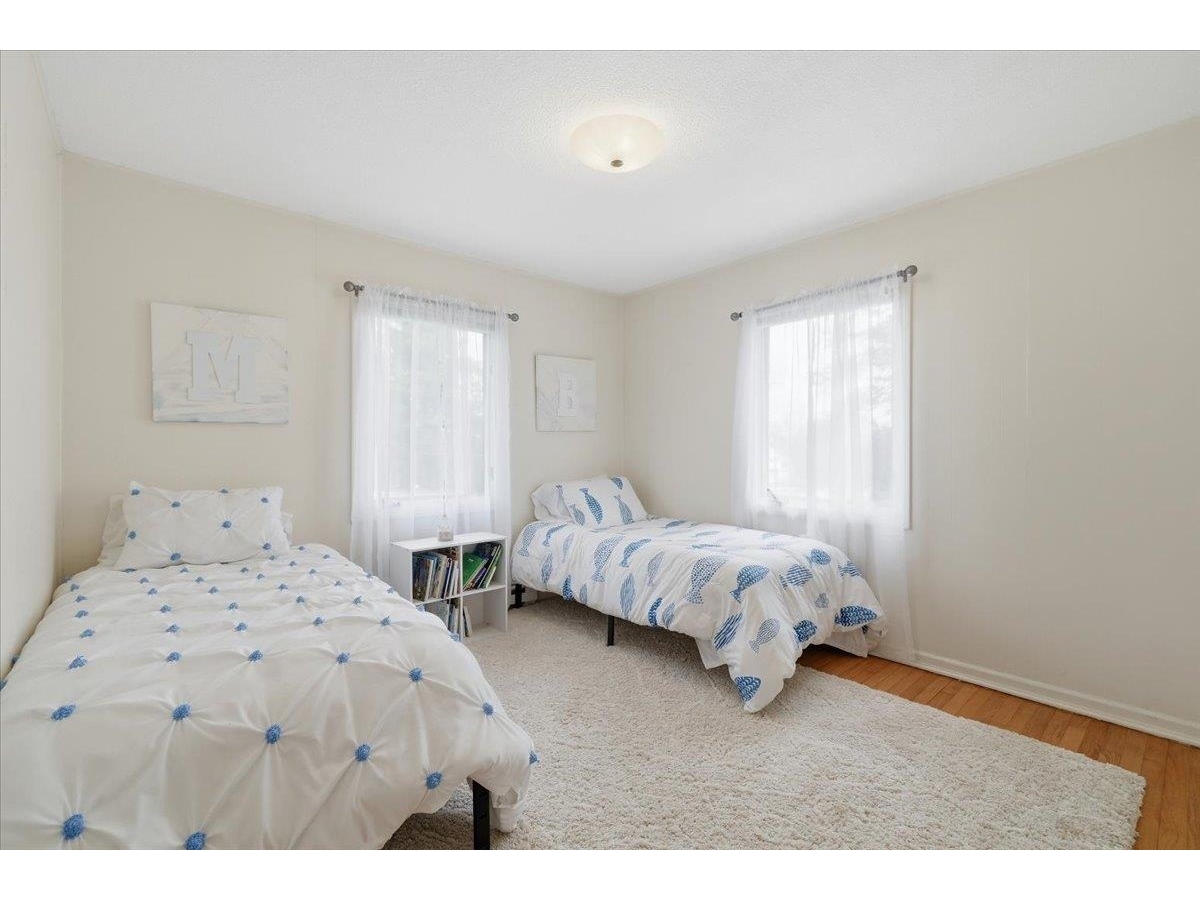 290 Collamer Circle