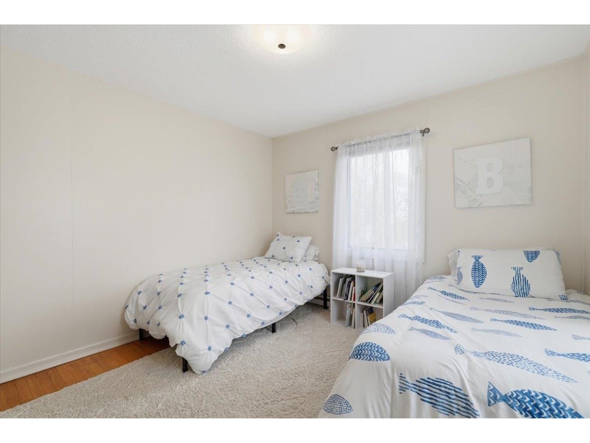 290 Collamer Circle