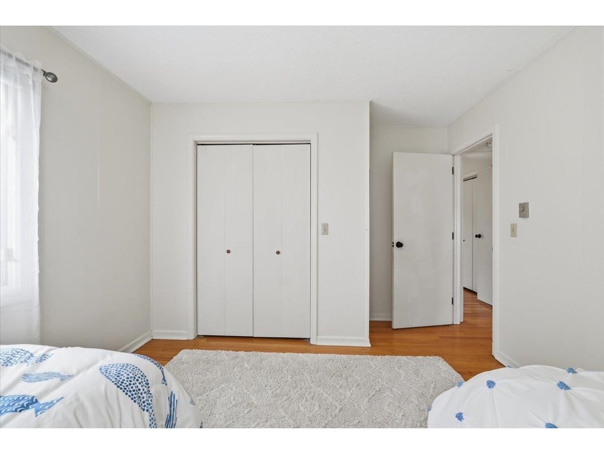 290 Collamer Circle