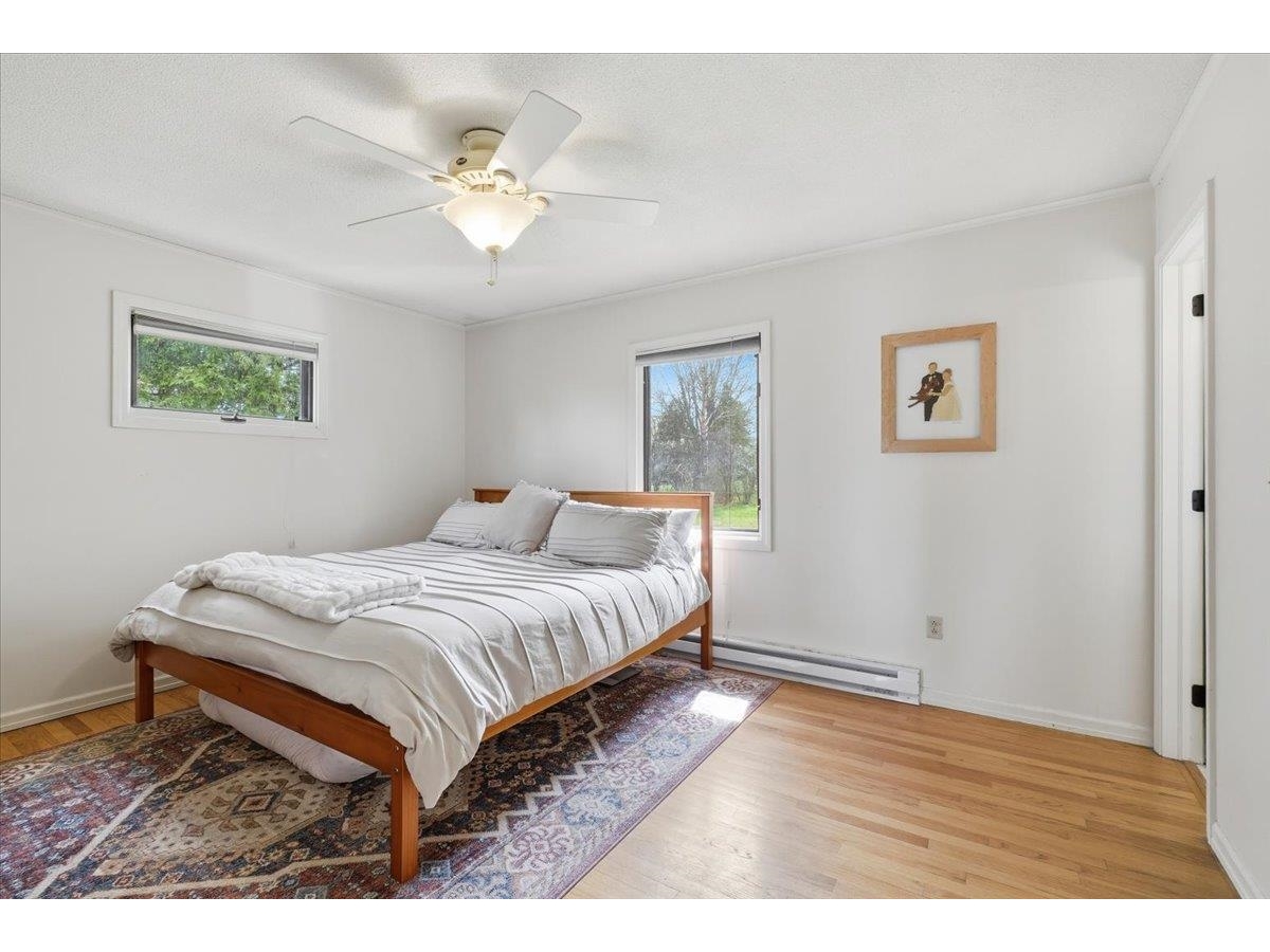 290 Collamer Circle
