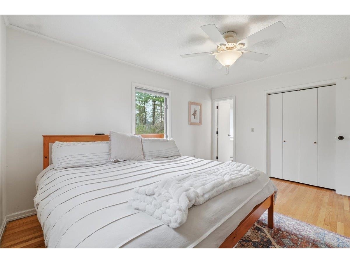 290 Collamer Circle